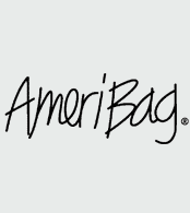 Ameribag Logo