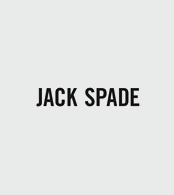 jack spade ipad