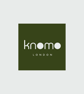 Knomo Logo